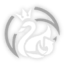 SkillIcon_Black Swan_Rank6